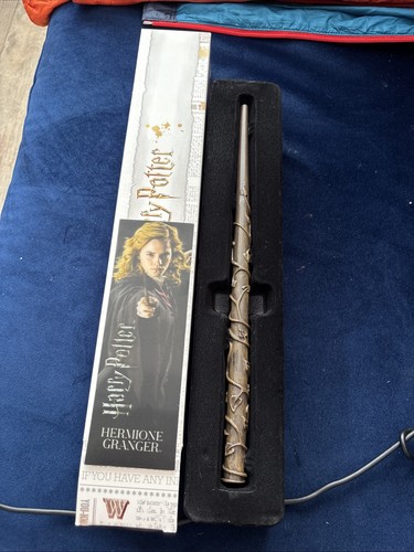 Harry potter hermione - potter,