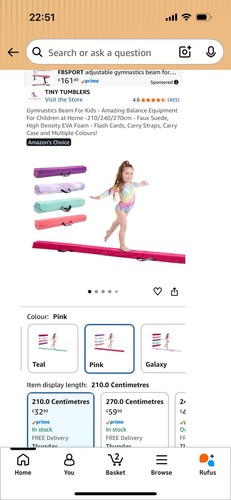 Gymnastics balance beam - gymnastics,