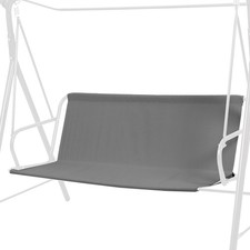 Replacement Swing Seat