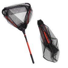 B-Lixada Fly Fishing Triangle