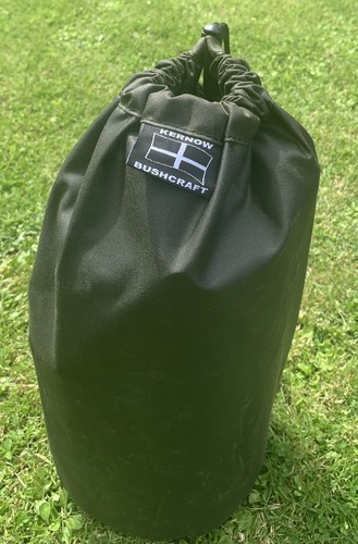 Kelly kettle basecamp - kettle,