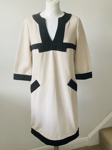 Diane von furstenberg - diane, cream