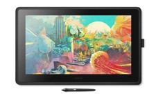 Wacom Cintiq 22 Drawing Tablet