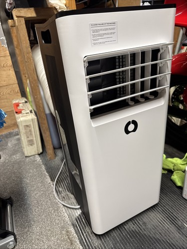 9000btu portable air - 9000btu,