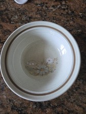 Royal Doulton LAMBETHWARE