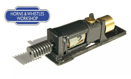 X04 motor upgrade 5 - x04, pole