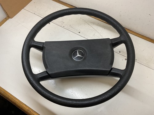 Mercedes class w126 - mercedes,
