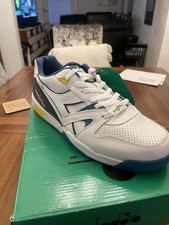 Men’s Diadora Duratech Elite