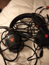 Triton Primer XBOX Exclusive