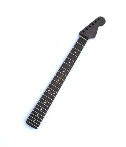 Master built quarter sawn - master,