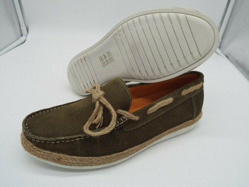 Paolo vandini delmore - paolo, khaki