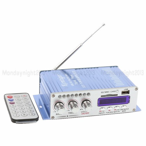 12v car stereo power - dc,