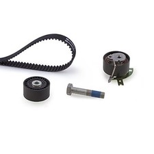 Timing Belt Kit For Land Rover