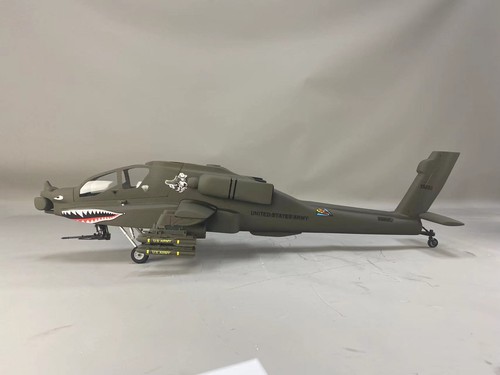 500 military drab rc - 500,