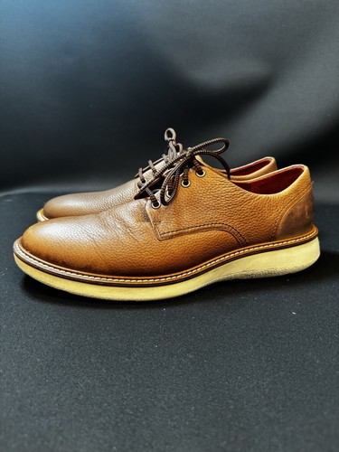 Ecco men size - eu, 45