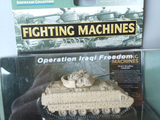 Corgi Showcase Fighting