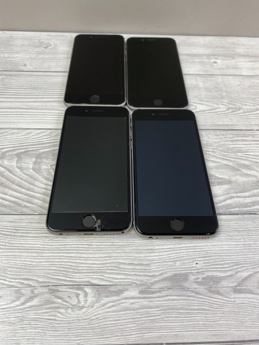 Job lot bulk apple - job,