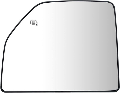 2015 2020 f150 2017 - 2015-2020, 2017-2020