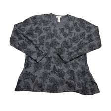 ✨🧶 Tweeds Woman Wool