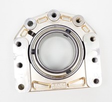 OTK Tony Kart Brake Side 50mm