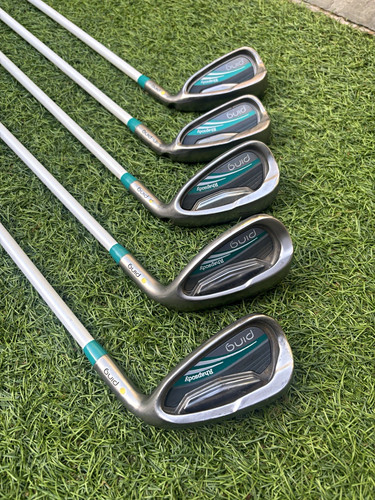 Ping rhapsody women - ping,
