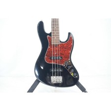 Authentic SADOWSKY  METRO