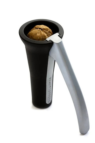 Drosselmeyer nutcracker black - nutcracker,,