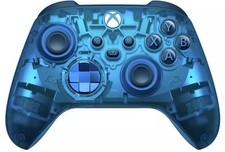 Xbox Series X & S Wireless