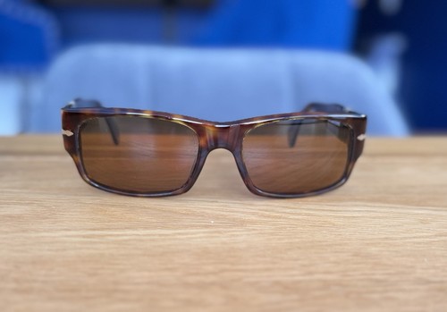 Persol 2759s 17 135 - 24/57,