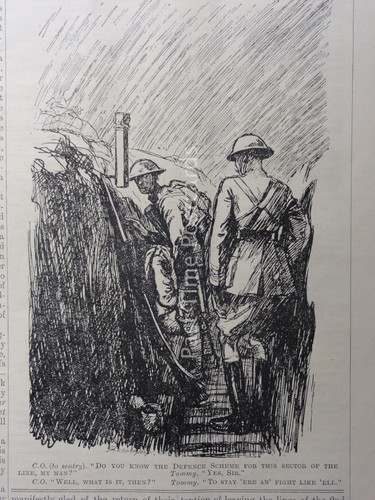 Ww1 1917 sept - ww1,