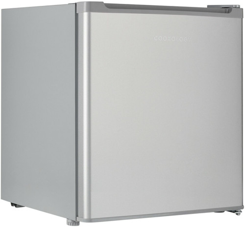 Cookology table top - table, freezer