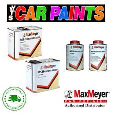 Max Meyer 6000/8000 Hardener