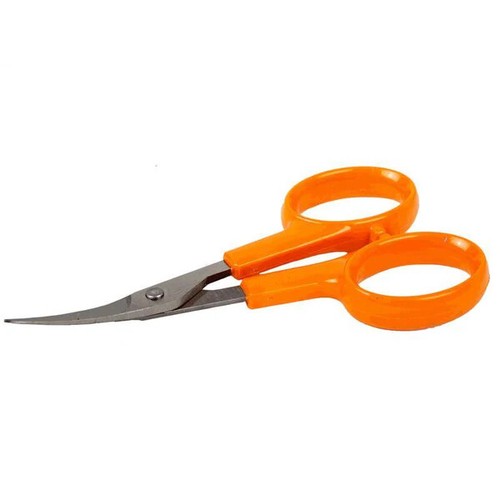 Fiskars f9808 curved - f9808,