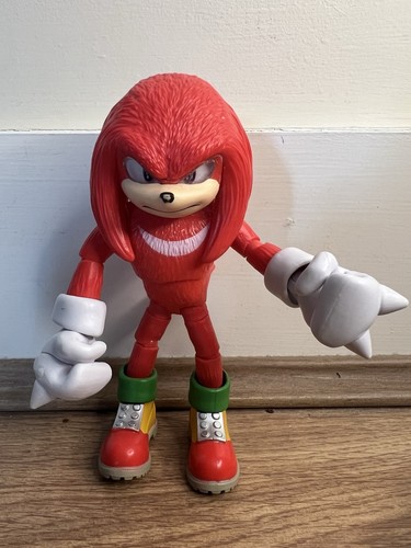 Sonic the hedgehog - the, 3
