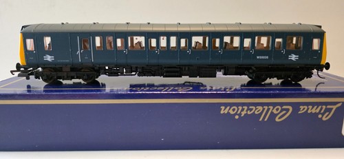 Lima l204608 class 121 - 00,