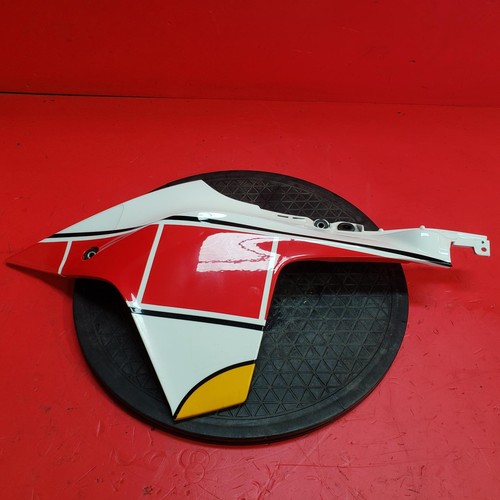 Yamaha yzf middle fairing - yzf,