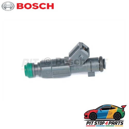 For peugeot 206 new petrol - peugeot,