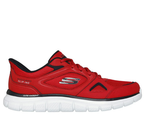Skechers shoes sport men - skechers, men's