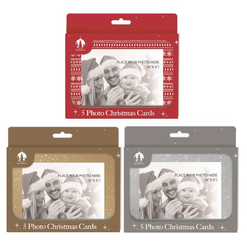Personalised photo frame - personalised,