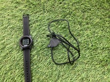 Bushnell Golf Ion  GPS Rangefinder Watch