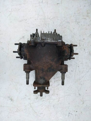 Jaguar serie 1991 petrol - xj,
