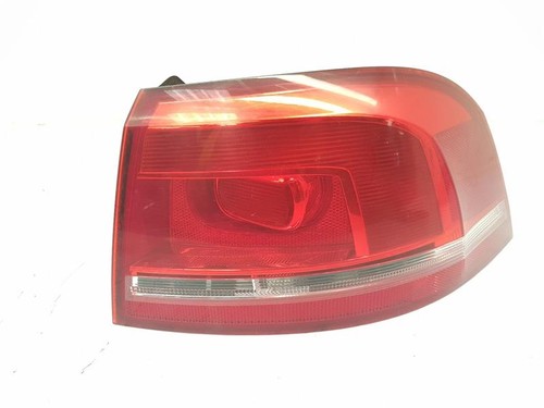 2008 2014 mk6 volkswagen - 2008-2014,