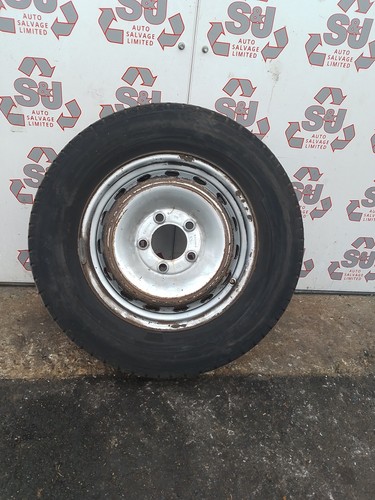 Renault master 2010 2019 steel - renault,