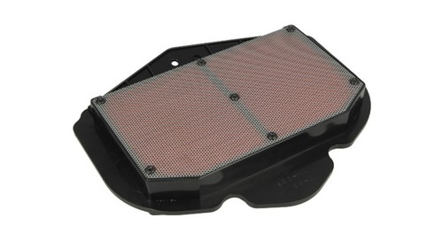 Air filter for - , 1200