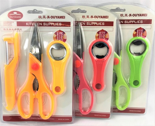 Potato peeler vegetable - vegetable, salad