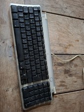 Vintage Apple M2452 USB