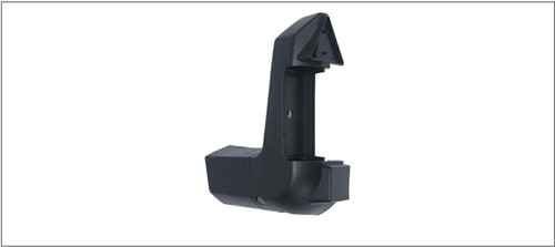 Genuine ifor williams - hb511, &