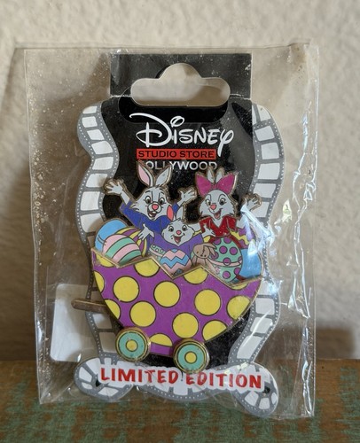 Disney dssh easter - disney,