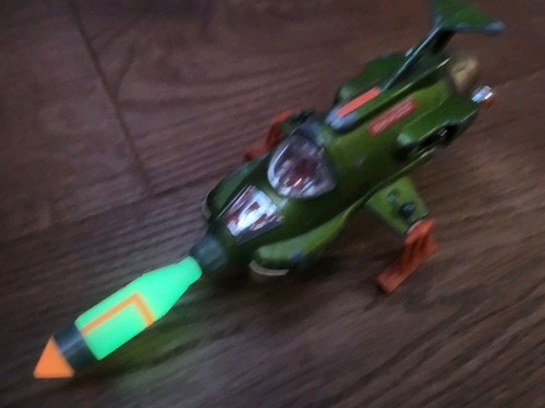 Ltd accurate glow - ltd,