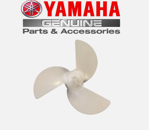 Yamaha 2hp 7 - /, x
